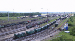 news_07sept_19-1_Custom