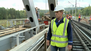 news_07sept_19-2_Custom