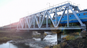 news_08sept_10-1_Custom