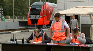 news_08sept_10-3_Custom