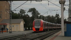 news_08sept_12_3_Custom