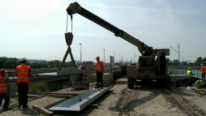 news_08sept_15-2_Custom