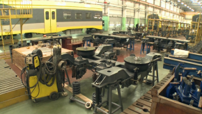 news_08sept_15-3_Custom