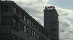 news_11september_10-1