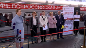 news_11september_15-2