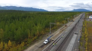 news_12september_10-2