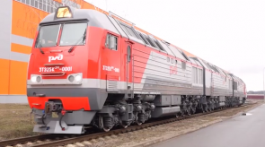 news_12september_12-1