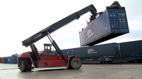 news_12september_12-3