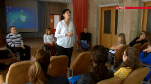 news_12september_12-5