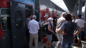 news_12september_15-1