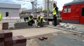 news_12september_19-3