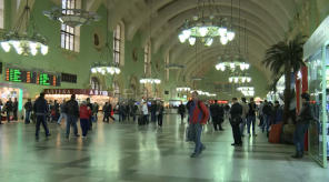 news_12september_19-4