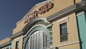 news_13september_10-1