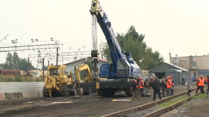 news_13september_10-4