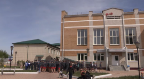 news_13september_10-5