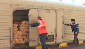 news_13september_12-1