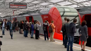 news_13september_13-1