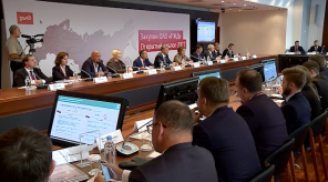 news_13september_19-1