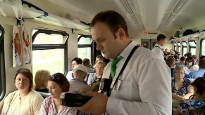 news_13september_19-3