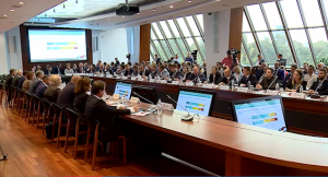 news_14sentyzbr_10-1