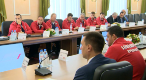 news_14sentyzbr_10-3