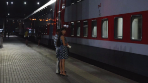 news_14sentyzbr_15-1