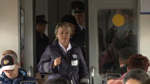 news_14sentyzbr_15-2