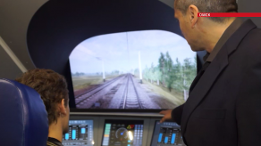 news_14sentyzbr_19-2