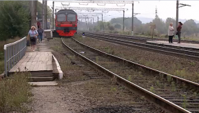 news_15sentyzbr_10-1