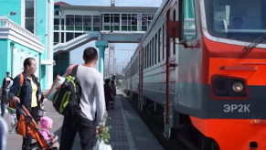 news_15sentyzbr_10-3