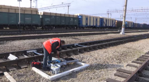 news_15sentyzbr_10-4