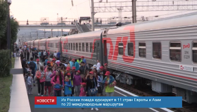 news_15sentyzbr_15-1