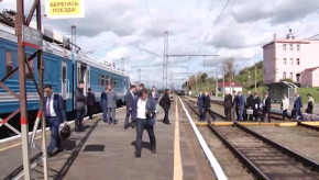 news_15sentyzbr_19-1