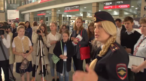 news_15sentyzbr_19-4