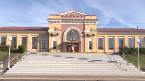 news_18sentyzbr_00-1