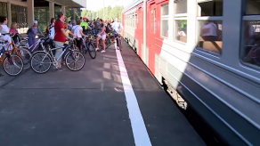 news_18sentyzbr_00-2