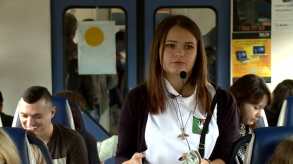 news_18sentyzbr_00-3