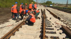 news_18sept_10-1_Custom