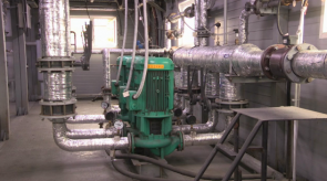 news_18sept_10-2_Custom