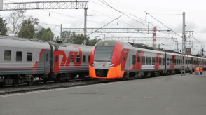 news_18sept_10-3_Custom