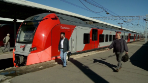 news_18sept_15-3_Custom