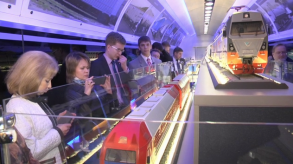 news_18sept_18-5_Custom