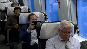 news_19sentyabrya_10_1