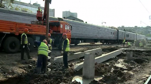 news_19sentyabrya_10_3