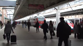 news_19sentyabrya_10_4