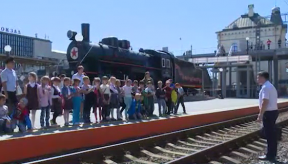 news_19sentyabrya_12_4