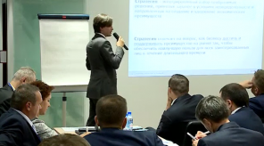 news_19sentyabrya_15_1