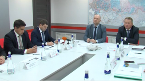 news_19sentyabrya_15_3