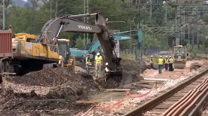 news_19sentyabrya_15_4