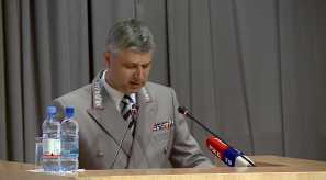 news_1september_10-1